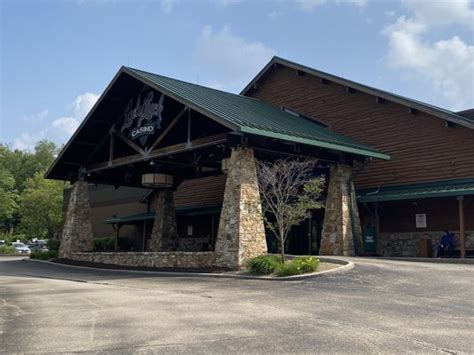 lady luck casino tallahassee fl.